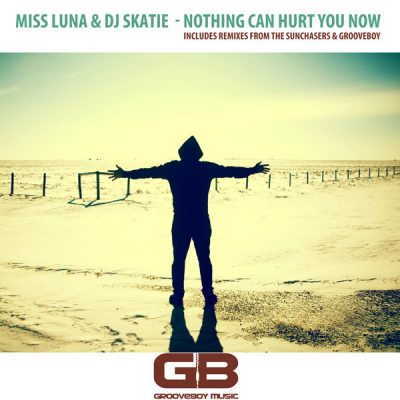 00-Miss Luna & DJ Skatie-Nothing Can Hurt You Now GBM013-2013--Feelmusic.cc