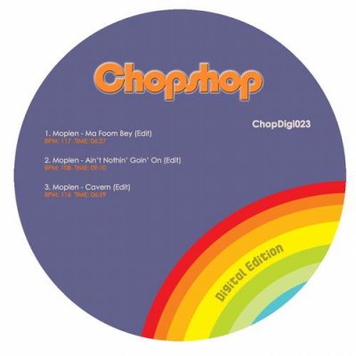 00-Moplen-Chops CHOPDIGI023-2013--Feelmusic.cc