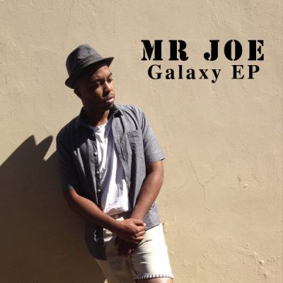 00-Mr Joe-Galaxy EP ARM077 -2013--Feelmusic.cc