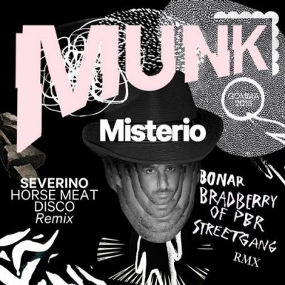 00-Munk-Misterio GOMMA184-2013--Feelmusic.cc