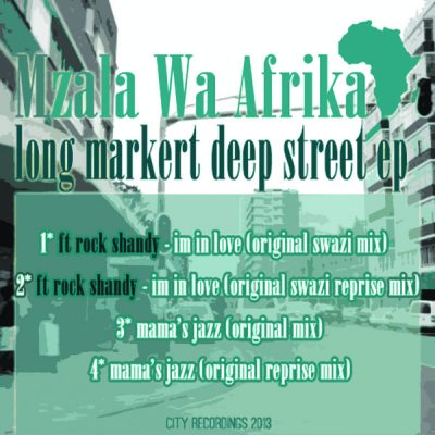 00-Mzala Wa Afrika-Long Market Deep Street EP CRSA001-2013--Feelmusic.cc