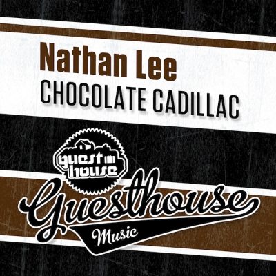 00-Nathan Lee-Choclate Cadillac GMD178 -2013--Feelmusic.cc