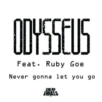 00-Odysseus-Never Gonna Let You Go  CHEAP077-2013--Feelmusic.cc