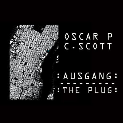 00-Oscar P & C. Scott-Berlin Nights OBM425-2013--Feelmusic.cc