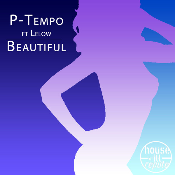 P-Tempo feat. Lelow - Beautiful