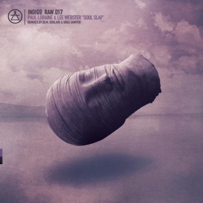 00-Paul Loraine & Lee Webster-Soul Slap IR017-2013--Feelmusic.cc