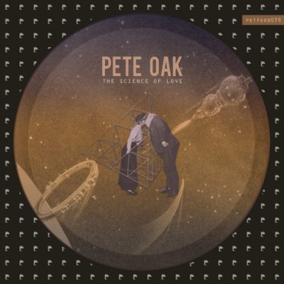 00-Pete Oak-The Science Of Love FOOD039-2013--Feelmusic.cc