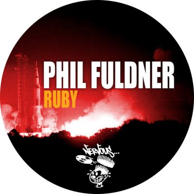 00-Phil Fuldner-Ruby NER22844-2013--Feelmusic.cc