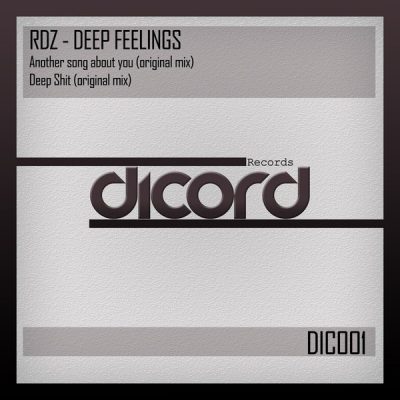 00-RDZ feat. Sanna Hartfield-Deep Feelings DIC001-2013--Feelmusic.cc