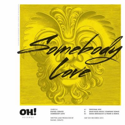 00-Rafael Cerato-Somebody Love OHR014-2013--Feelmusic.cc