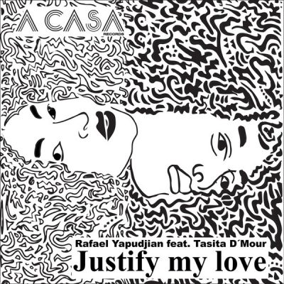 00-Rafael Yapudjian feat. Tasita D'mour-Justify My Love ACS008 -2013--Feelmusic.cc