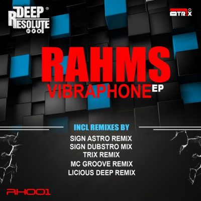 00-Rahms-Vibraphone E.P RH002-2013--Feelmusic.cc