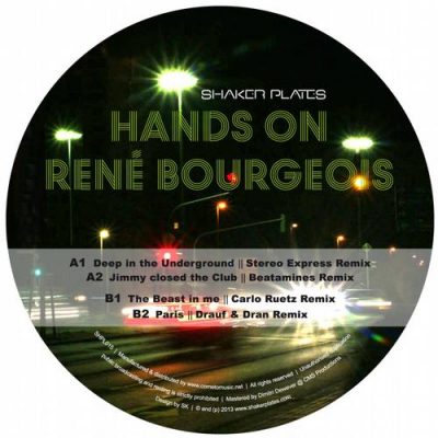 00-Rene Bourgeois-Hands On SHPL015-2013--Feelmusic.cc