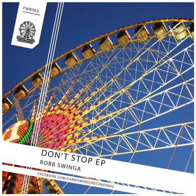 00-Robb Swinga-Don't Stop FWR063-2013--Feelmusic.cc