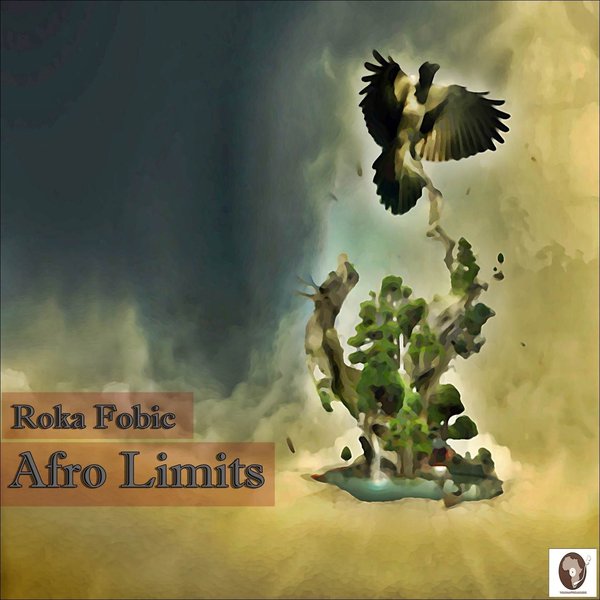 Roka Fobic - Afro Limits