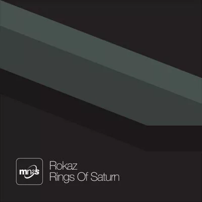 00-Rokaz-Rings Of Saturn MN2S148-2013--Feelmusic.cc