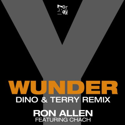 00-Ron Allen Chach-Wunder Y (Dino & Terry Remix) NMST058-2013--Feelmusic.cc