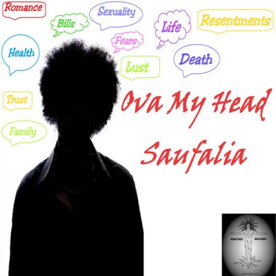 00-Saufalia-Ova My Head MR076 -2013--Feelmusic.cc