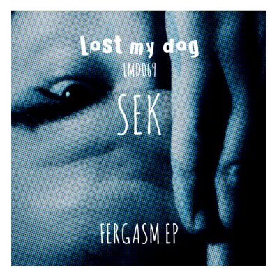 00-Sek-Fergasm EP LMD069-2013--Feelmusic.cc