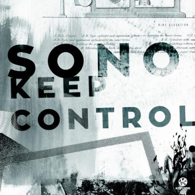 00-Sono-Keep Control  4250117630928 -2013--Feelmusic.cc