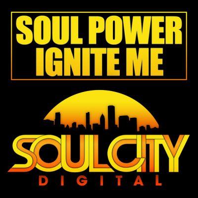 00-Soul Power-Ignite Me SCD009 -2013--Feelmusic.cc