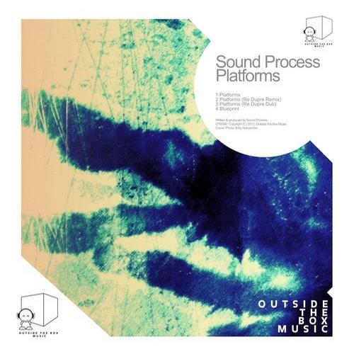 Sound Process - Platforms