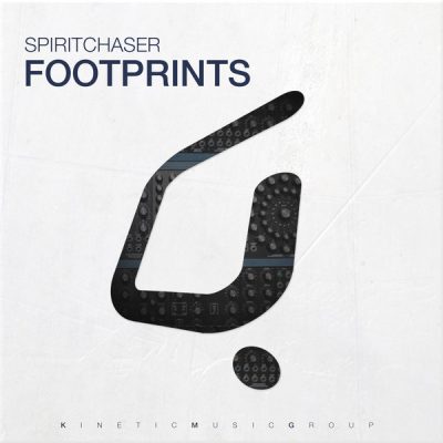 00-Spirit Chaser feat. Emily Cook-Footprints GR054-2013--Feelmusic.cc