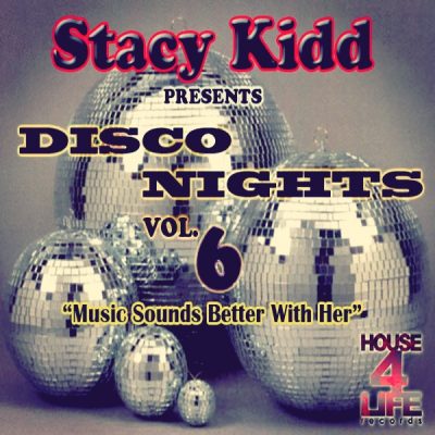00-Stacy Kidd-Disco Nights 6 H4L082-2013--Feelmusic.cc