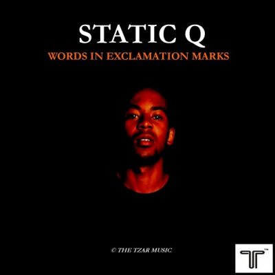 00-Static Q-Words In Exclamation Marks AA011-2013--Feelmusic.cc