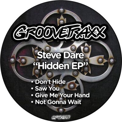 00-Steve Dare-Hidden EP GRTX057-2013--Feelmusic.cc