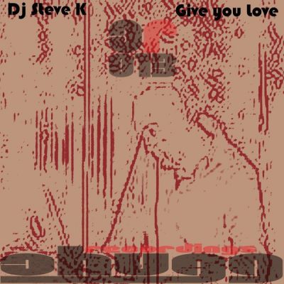 00-Steve K-Give You Love  CR013-2013--Feelmusic.cc