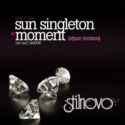 00-Sun Singleton-Moment (Atjazz Remix) STIL 006-2010--Feelmusic.cc