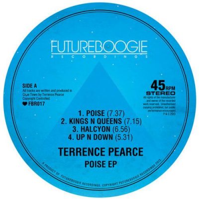 00-Terrence Pearce-Poise EP FBR017-2013--Feelmusic.cc