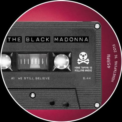 00-The Black Madonna-We Still Believe  HOMETAPING16-2013--Feelmusic.cc