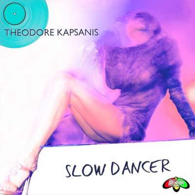 00-Theodore Kapsanis-Slow Dancer SSM0391D-2013--Feelmusic.cc
