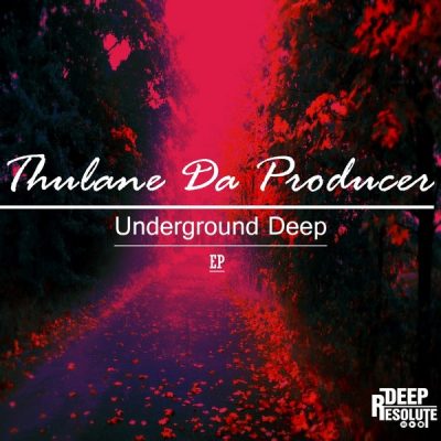 00-Thulane Da Producer-Underground Deep EP DP0031 -2013--Feelmusic.cc