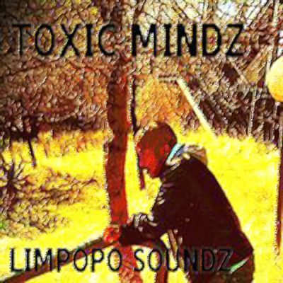 00-Toxic Mindz-Limpopo Soundz TXM001-2013--Feelmusic.cc