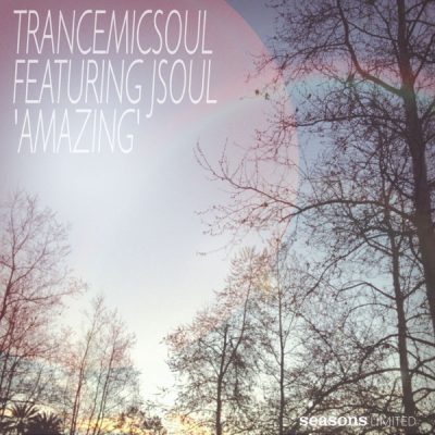 00-Trancemicsoul feat. JSOUL-Amazing SL-91-2013--Feelmusic.cc