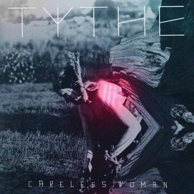 00-Tythe-Careless Woman SBEST119D-2013--Feelmusic.cc