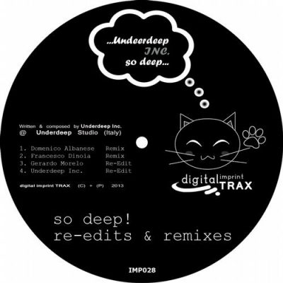00-Underdeep Inc.-So Deep (Re-Edits & Remixes) IMP028-2013--Feelmusic.cc