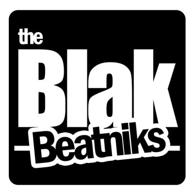 00-VA-Blak Beatniks Top 10 May 2013 TT-117771-2013--Feelmusic.cc