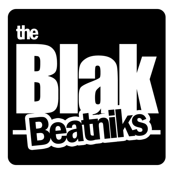 VA - Blak Beatniks Top 10 May
