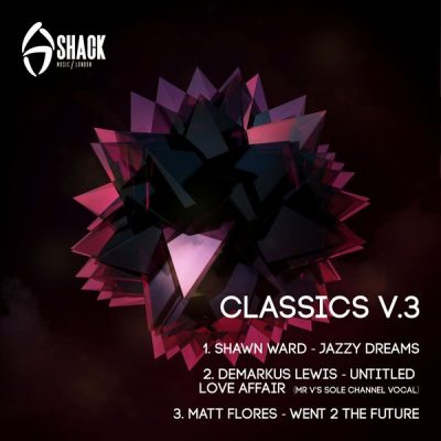 00-VA-Classics V3 SM019-2013--Feelmusic.cc