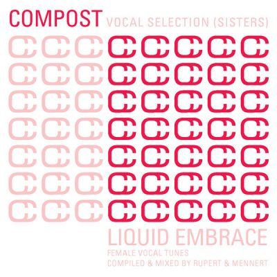00-VA-Compost Vocal Selection (Sisters) - Liquid Embrace - Female Vocal Tunes - C&M By Rupert & Mennert CPT419-4-2013--Feelmusic.cc
