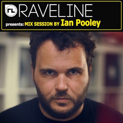 00-VA-Raveline Mix Session By Ian Pooley DJS060INT-2013--Feelmusic.cc