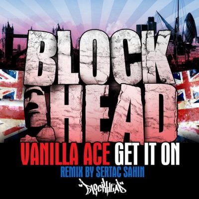 00-Vanilla Ace-Get It On BHD058-2013--Feelmusic.cc