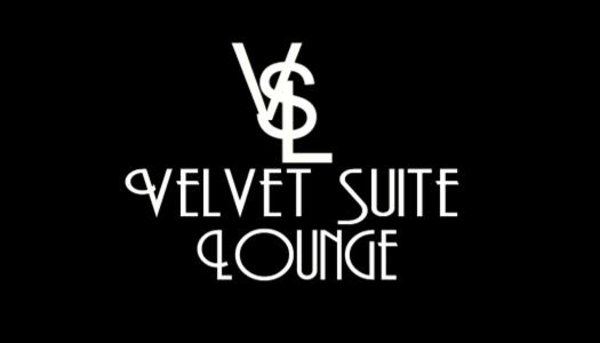 Velvet Suite Lounge - Fade Away (The Sophisticado Unreleased Mixes)