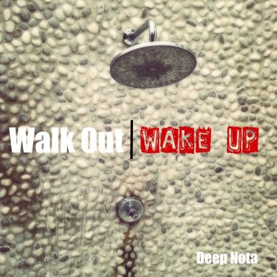 00-Walk Out-Wake Up DN067-2013--Feelmusic.cc