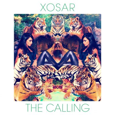 00-Xosar-The Calling RHM002-2013--Feelmusic.cc