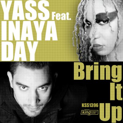 00-Yass feat. Inaya Day-Bring It Up KSS 1396-2013--Feelmusic.cc
